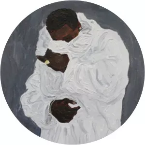 hymbeats cassyb - Musical artist