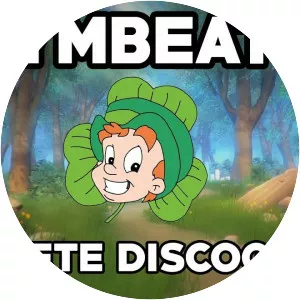 Hymbeats - Musical artist