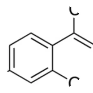 Hymecromone