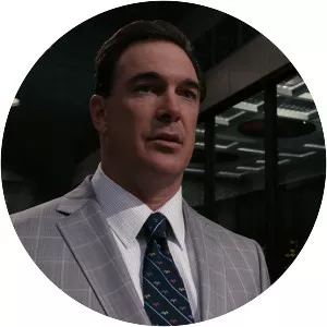 Hymie - Fictional character