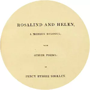 Hymn to Intellectual Beauty - Poem by Percy Bysshe Shelley