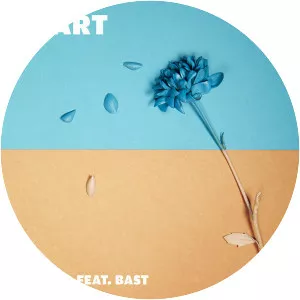 Hymner - Musical artist