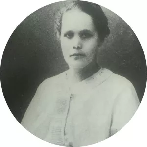 Hymni Sofia Eskola - Mauno Koivisto's mother