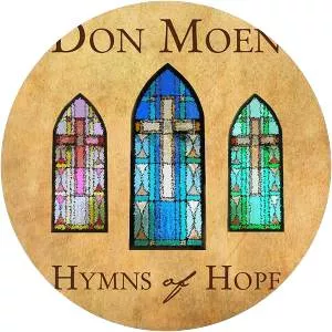 Hymns of Hope