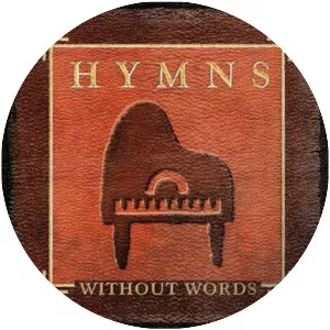 Hymns Without Words - Album by Jon Schmidt
