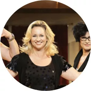 Hymy pyllyynSince 2012 - TV program