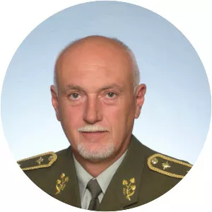 Hynek Blaško