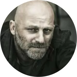 Hynek Čermák - Actor