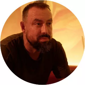 Hynek Toman - Musical artist