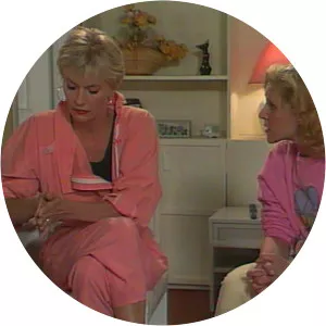 Hynttyyt yhteen - TV program