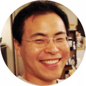 Hyo-Jick Choi - Researcher