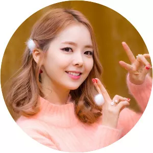 Hyoeun