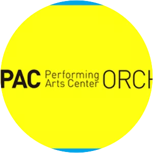 Hyogo Performing Arts Center Orchestra