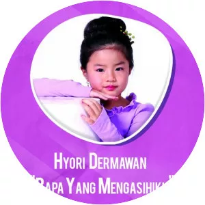 Hyori Deermawan