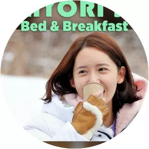 Hyori's Homestay