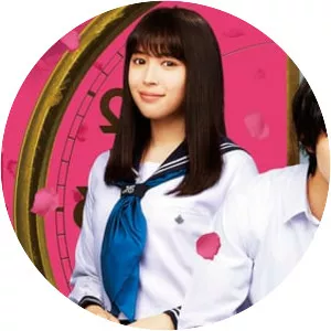 Hyouka: Forbidden Secrets - 2017 ‧ Drama/Mystery ‧ 1h 54m