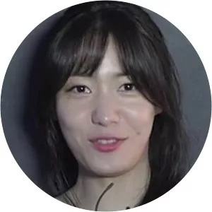 Hyoyoung - South Korean actress