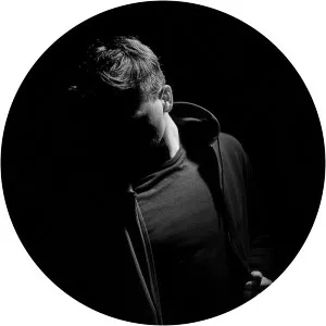 Hypanda - Musical artist