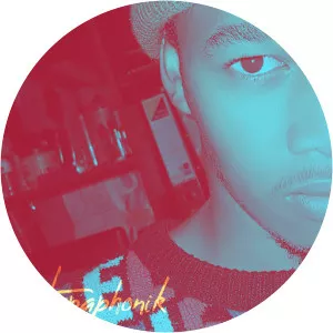 Hypaphonik - Musical artist