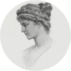 Hypatia