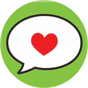 Hype Machine photograph