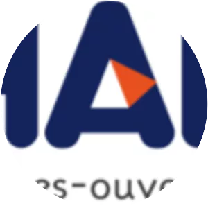 Hyper Articles en Ligne