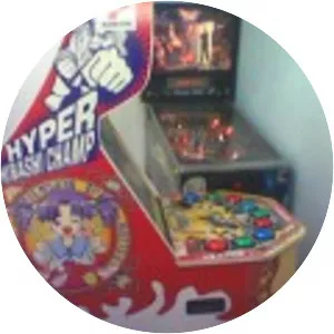 Hyper Bishi Bashi Champ - Video game