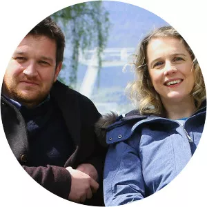 Hyper Evolution: Rise of the Robots