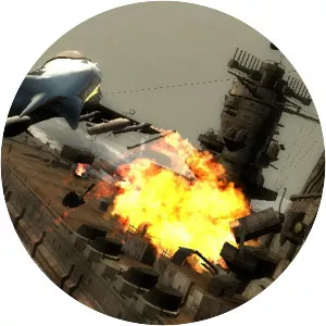 Hyper Fighters - Video game