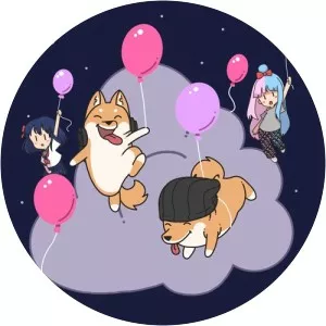 Hyper Potions, Synthion & Mylk