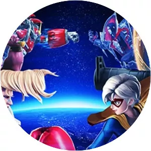 Hyper Universe