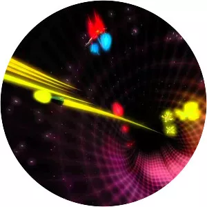 Hyper Void - Video game