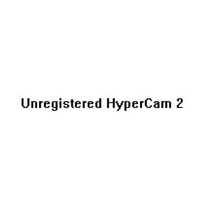 HyperCam