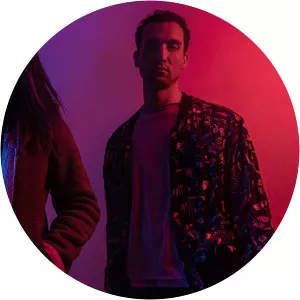 Hyperclap - Musical group