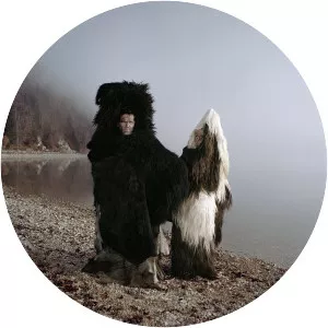 Hyperculte - Musical artist