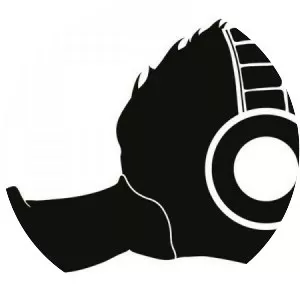 HyperDuck SoundWorks