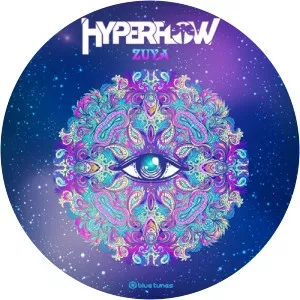 Hyperflow - Musical group