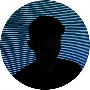 hyperforms - Musical artist