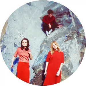 Hypergoods - Musical artist