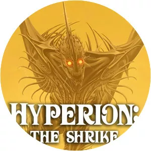 Hyperion Cantos