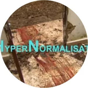 HyperNormalisation