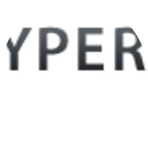 Hypertable - Software