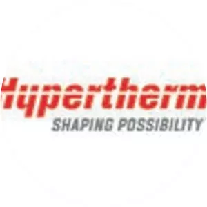 Hypertherm - Company