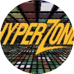 HyperZone