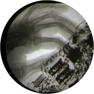 Hypnobeat - Musical group