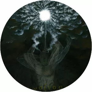 Hypnosinosis - Musical group