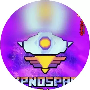 Hypnospace Outlaw