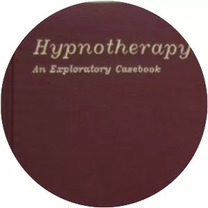 Hypnotherapy: An Exploratory Casebook - Book by Ernest Rossi and Milton H. Erickson