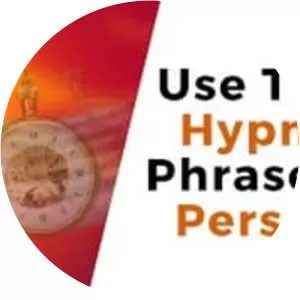 Hypnotic Writing - Book by Joe Vitale