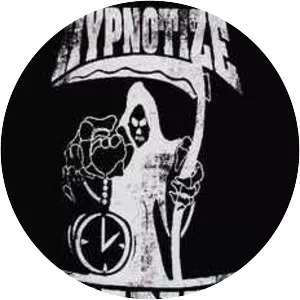 Hypnotize Minds